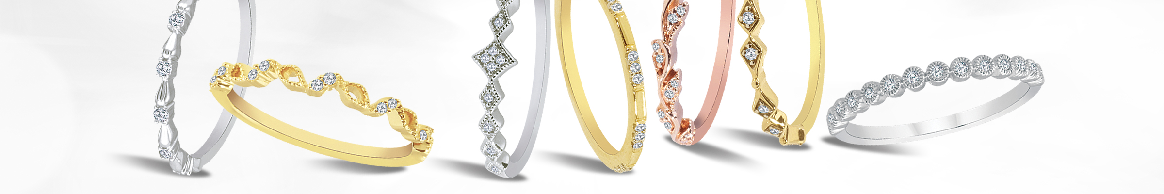Diamond Fashion