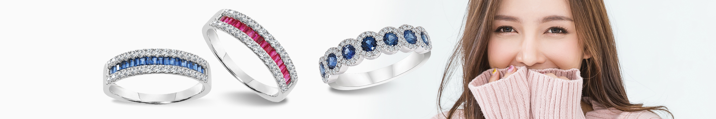 Gemstone